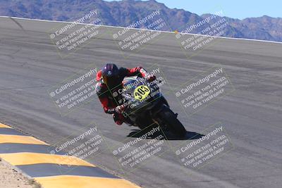 media/Oct-01-2023-SoCal Trackdays (Sun) [[4c570cc352]]/Bowl (1020am)/